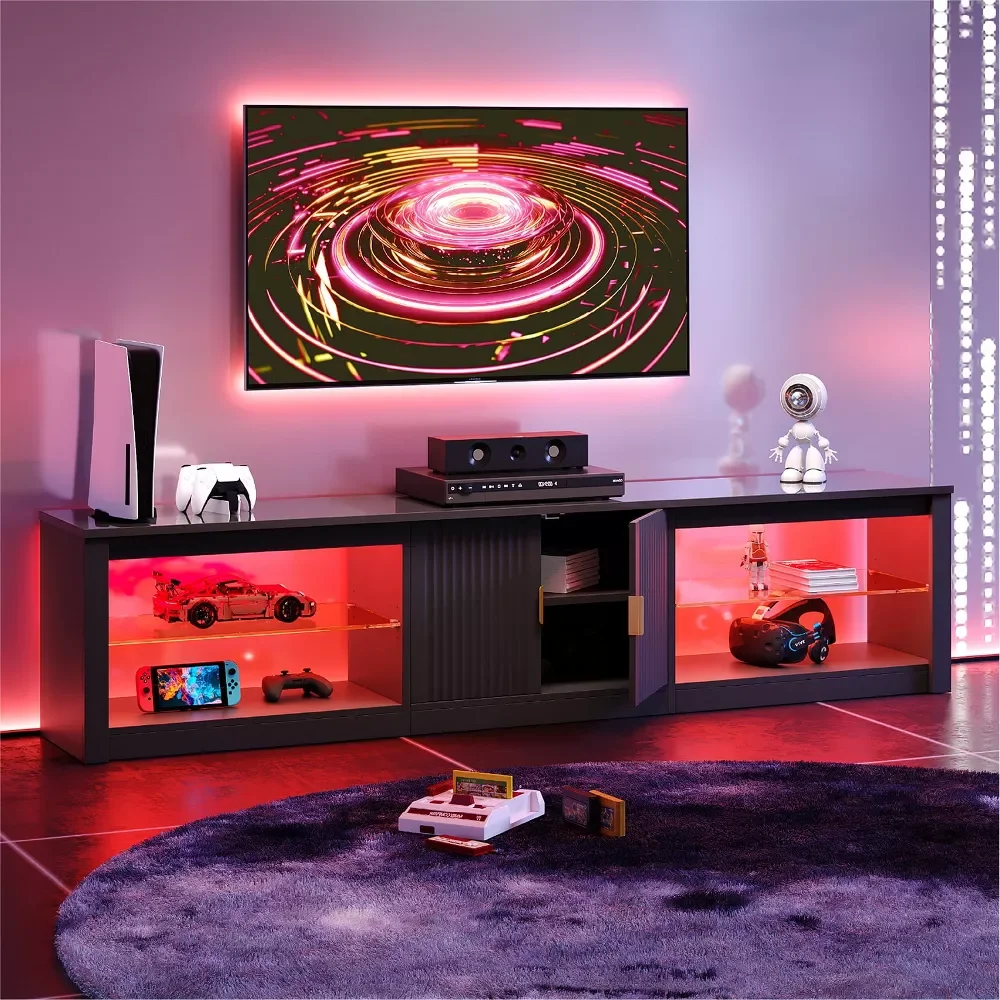 www.jingtongfurniture.com